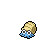 Omanyte